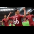 Buy FIFA 22 Standard Edition ( Xbox Series X|S) XBOX LIVE CD Key and Compare Prices